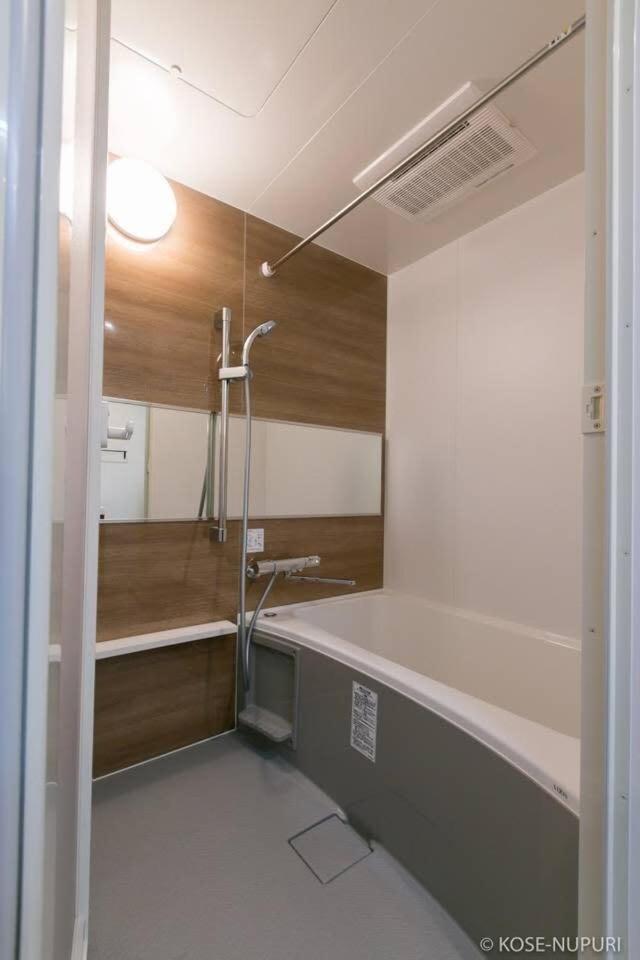 Bhotel Origaminn 703 - 5 Mins Peacepark Χιροσίμα Εξωτερικό φωτογραφία